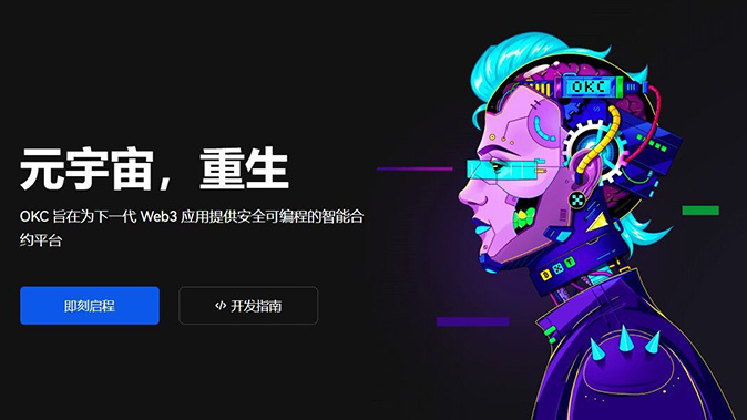 全仓保证金灵活配置